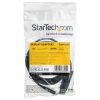 StarTech.com 6ft (2m) USB C to DisplayPort 1.4 Cable 8K 60Hz/4K - Bidirectional DP to USB-C or USB-C to DP Reversible Video Adap - Image 4