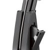 POLY Savi 8245 Office DECT 1880-1900 MHz USB-A Headset - Image 3