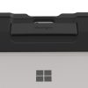 Kensington BlackBelt™ 2nd Degree Rugged Case for Surface™ Pro - Image 20
