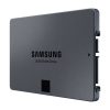 Samsung MZ-77Q8T0 8 TB 2.5" Serial ATA V-NAND MLC - Image 2