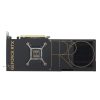 ASUS ProArt -RTX4070TIS-O16G NVIDIA GeForce RTX 4070 Ti SUPER 16 GB GDDR6X - Image 13