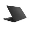 Lenovo ThinkPad P16s Intel® Core™ i7 i7-1360P Mobile workstation 40.6 cm (16") Touchscreen WUXGA 32 GB LPDDR5x-SDRAM - Image 5