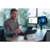 Kensington BlackBelt™ 2nd Degree Rugged Case for Surface™ Pro - Image 24