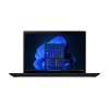 Lenovo ThinkPad P16s Intel® Core™ i7 i7-1360P Mobile workstation 40.6 cm (16") Touchscreen WUXGA 32 GB LPDDR5x-SDRAM