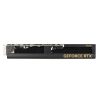 ASUS ProArt-RTX4070-O12G NVIDIA GeForce RTX 4070 12 GB GDDR6X - Image 9