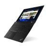 Lenovo ThinkPad P16s Intel® Core™ i7 i7-1360P Mobile workstation 40.6 cm (16") Touchscreen WUXGA 32 GB LPDDR5x-SDRAM - Image 2