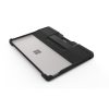 Kensington BlackBelt™ 2nd Degree Rugged Case for Surface™ Pro - Image 8