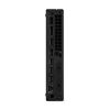 Lenovo ThinkCentre M70q Intel® Core™ i7 i7-14700T 32 GB DDR5-SDRAM 512 GB SSD Windows 11 Pro Mini PC Black - Image 5