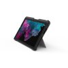 Kensington BlackBelt™ 2nd Degree Rugged Case for Surface™ Pro - Image 11