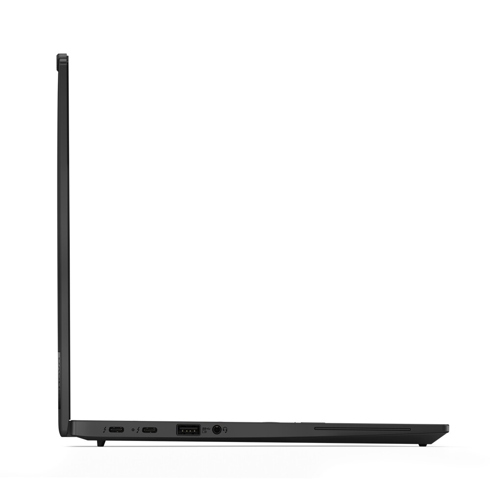 Lenovo ThinkPad X13 Intel® Core™ i5 i5-1335U Laptop 33.8 cm (13.3") WUXGA 16 GB LPDDR5-SDRAM 512 GB SSD Wi-Fi 6E (802.11ax) Wind - Image 7