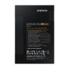 Samsung MZ-77Q8T0 8 TB 2.5" Serial ATA V-NAND MLC - Image 3