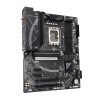 GIGABYTE Z790 EAGLE AX Motherboard - Supports Intel Core 14th Gen CPUs, 12+1+１Phases Digital VRM, up to 7600MHz DDR5 (OC), 3x - Image 5