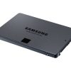 Samsung MZ-77Q8T0 8 TB 2.5" Serial ATA V-NAND MLC - Image 4