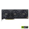 ASUS ProArt-RTX4070-O12G NVIDIA GeForce RTX 4070 12 GB GDDR6X - Image 4