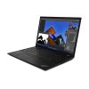 Lenovo ThinkPad P16s Intel® Core™ i7 i7-1360P Mobile workstation 40.6 cm (16") Touchscreen WUXGA 32 GB LPDDR5x-SDRAM - Image 16