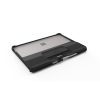 Kensington BlackBelt™ 2nd Degree Rugged Case for Surface™ Pro - Image 17