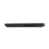 Lenovo ThinkPad P16s Intel® Core™ i7 i7-1360P Mobile workstation 40.6 cm (16") Touchscreen WUXGA 32 GB LPDDR5x-SDRAM - Image 14