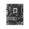 GIGABYTE B650 UD AC Motherboard - Supports AMD Ryzen 8000 CPUs, 6+2+2 Phases Digital VRM, up to 7600MHz DDR5, 1xPCIe 5.0 M2 + 2 - Image 5