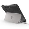 Kensington BlackBelt™ 2nd Degree Rugged Case for Surface™ Pro - Image 9