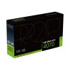 ASUS ProArt-RTX4070-O12G NVIDIA GeForce RTX 4070 12 GB GDDR6X - Image 3