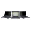 StarTech.com 16-inch 16:10 Flip-Up Privacy Screen with Touch, Anti-Glare Privacy Filter, Laptop Monitor Screen Protector with 51 - Image 2