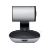 Logitech PTZ Pro 2 HD Camera - Image 5