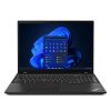 Lenovo ThinkPad P16s Intel® Core™ i7 i7-1360P Mobile workstation 40.6 cm (16") Touchscreen WUXGA 32 GB LPDDR5x-SDRAM - Image 4