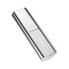 Netac US2 USB3.2 External SSD 512GB Zinc alloy - Image 2
