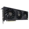 ASUS ProArt -RTX4070TIS-O16G NVIDIA GeForce RTX 4070 Ti SUPER 16 GB GDDR6X - Image 14