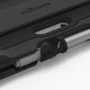 Kensington BlackBelt™ 2nd Degree Rugged Case for Surface™ Pro - Image 4