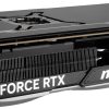 MSI VENTUS GeForce RTX 4080 SUPER 16G 3X OC NVIDIA 16 GB GDDR6X - Image 7