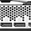 MSI VENTUS GeForce RTX 4070 Ti SUPER 16G 2X OC NVIDIA 16 GB GDDR6X - Image 11