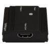 StarTech.com HDMI Signal Booster - HDMI Extender - 4K 60Hz - Image 3