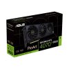 ASUS ProArt -RTX4070TIS-O16G NVIDIA GeForce RTX 4070 Ti SUPER 16 GB GDDR6X - Image 9