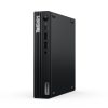 Lenovo ThinkCentre M70q Intel® Core™ i7 i7-14700T 32 GB DDR5-SDRAM 512 GB SSD Windows 11 Pro Mini PC Black - Image 2