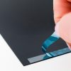 StarTech.com 16-inch 16:10 Flip-Up Privacy Screen with Touch, Anti-Glare Privacy Filter, Laptop Monitor Screen Protector with 51 - Image 4