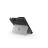 Kensington BlackBelt™ 2nd Degree Rugged Case for Surface™ Pro - Image 5