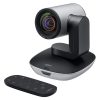 Logitech PTZ Pro 2 HD Camera - Image 2