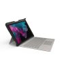 Kensington BlackBelt™ 2nd Degree Rugged Case for Surface™ Pro - Image 26