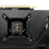 MSI VENTUS GeForce RTX 4070 Ti SUPER 16G 2X OC NVIDIA 16 GB GDDR6X - Image 9
