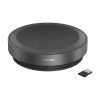 Jabra Speak2 75 MS Teams - Link 380a, Dark Grey - Image 2