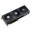 ASUS ProArt-RTX4070-O12G NVIDIA GeForce RTX 4070 12 GB GDDR6X - Image 7