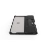 Kensington BlackBelt™ 2nd Degree Rugged Case for Surface™ Pro - Image 25