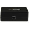StarTech.com HDMI Audio Extractor - 1080p - Image 6