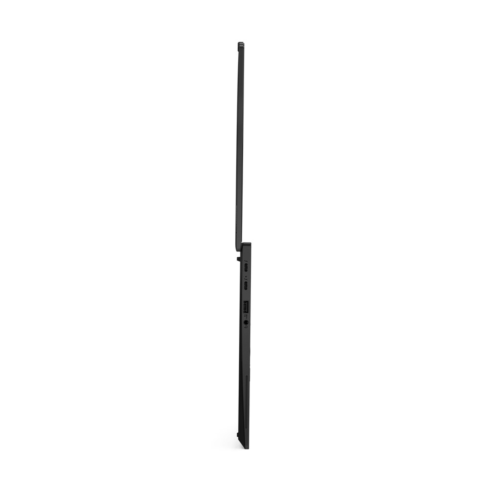 Lenovo ThinkPad X13 Intel® Core™ i5 i5-1335U Laptop 33.8 cm (13.3") WUXGA 16 GB LPDDR5-SDRAM 512 GB SSD Wi-Fi 6E (802.11ax) Wind - Image 11