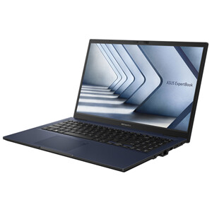 ASUS B1502CBA-EJ0576X 15.6 FHD i7-1255U 16GB 256GB W11 PRO