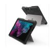 Kensington BlackBelt™ 2nd Degree Rugged Case for Surface™ Pro - Image 2