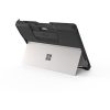 Kensington BlackBelt™ 2nd Degree Rugged Case for Surface™ Pro - Image 22