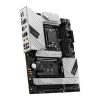MSI PRO Z790-A MAX WIFI motherboard Intel Z790 LGA 1700 ATX - Image 4