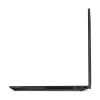 Lenovo ThinkPad P16s Intel® Core™ i7 i7-1360P Mobile workstation 40.6 cm (16") Touchscreen WUXGA 32 GB LPDDR5x-SDRAM - Image 13